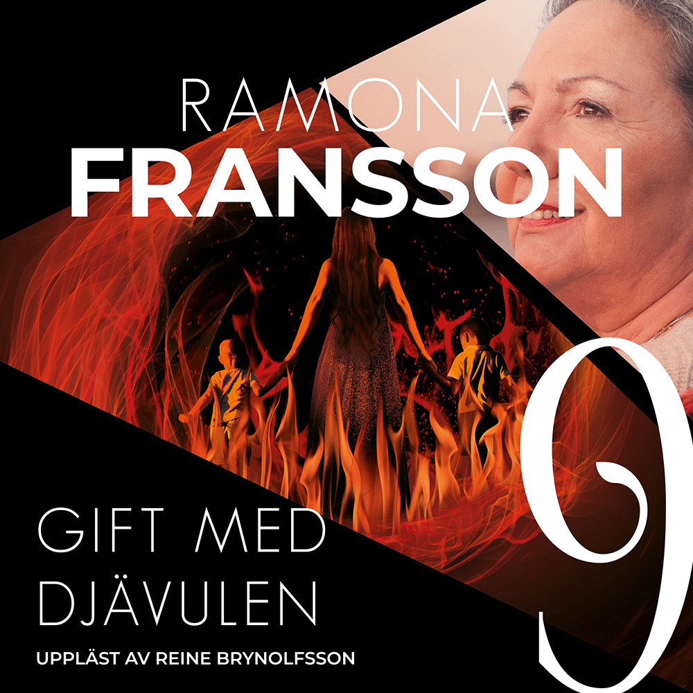 9789187779046 Nytt omslag Gift med djävulen