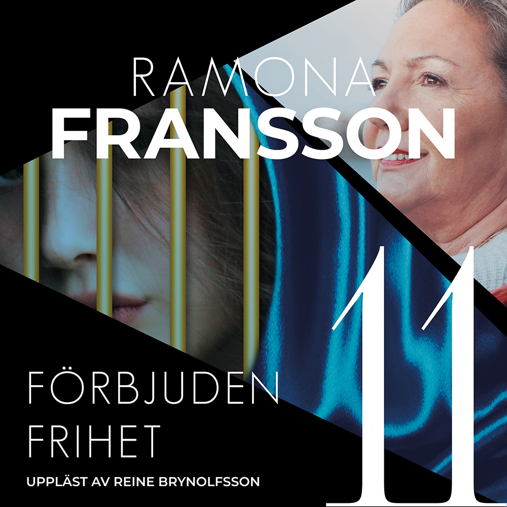 9789187779510 Nytt omslag Förbjuden frihet
