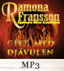 Gift med djävulen_mp3