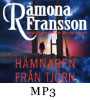 Hämnaren från Tjörn_mp3