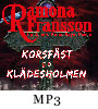 Korsfäst på Klädesholmen_mp3
