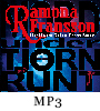 Mord under Tjörn Runt_mp3